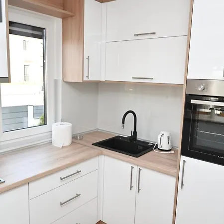 Vera 8 Vrnjačka Banja