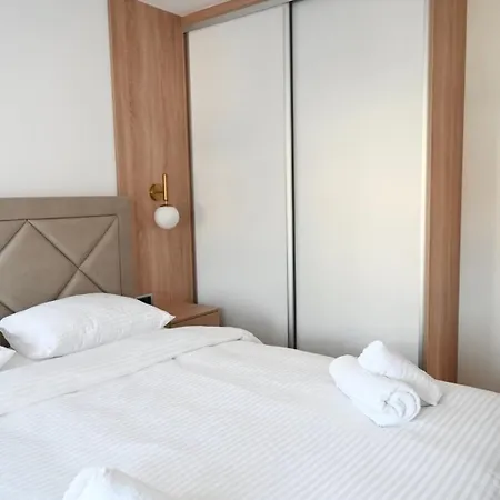 Vera 8 * Vrnjačka Banja