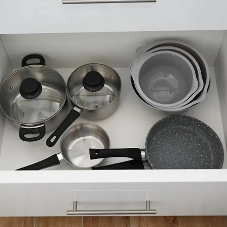 Vera 8 Vrnjačka Banja