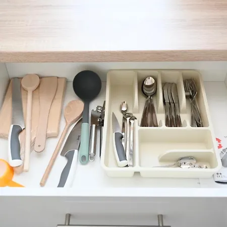 Apartahotel Vera 8 Vrnjačka Banja