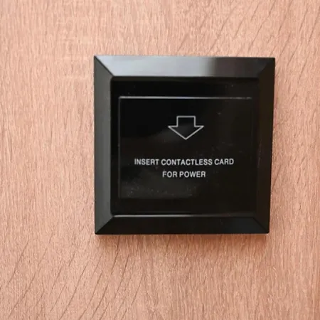 Apartahotel Vera 8 *